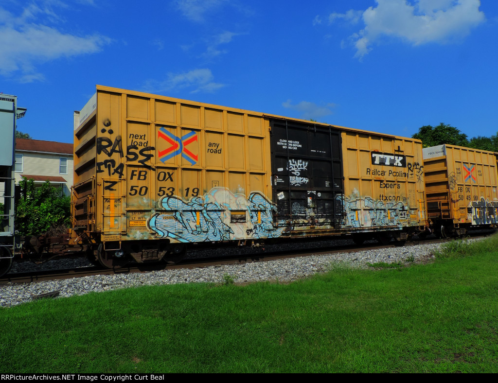 FBOX 505319